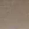 Sandbeige