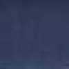 Dunkelmarineblau