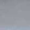 Grau