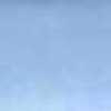 Himmelblau