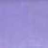 Lavendel