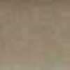 Beige-Grau
