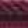 Weinrot