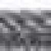 Grau
