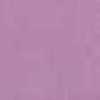 Opernmauve