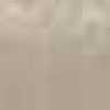 Graubeige