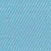 Himmelblau