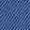 Eisenblau