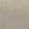 Aschbeige