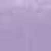 Lavendel