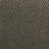 Aschbeige