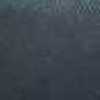 Aschiges Marineblau