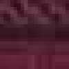 Weinrot