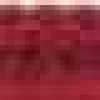 Rot