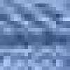 Himmelblau