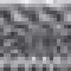 Grau