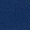 Arabisches Blau