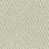 Sandbeige