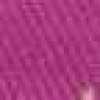 Piany