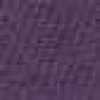 Lila