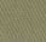 Hellkhaki