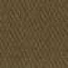 Braunbeige