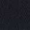 Oxfordblau