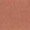 Rosa-Beige