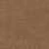 Lattebeige
