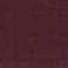 Dunkles Bordeaux