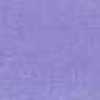 Lavendel