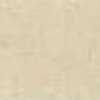 Sandbeige