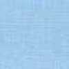 Wedgwoodblau