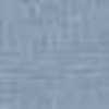 Blaugrau