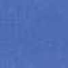 Blaulavendel