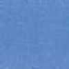 Rauchblau
