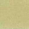 Hellbeige