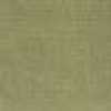 Khaki-Beige