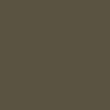 Braunbeige