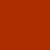 Orangebraun