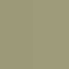 Sandbeige