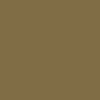Braunbeige
