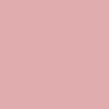 Nude-Rosa