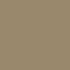 Korkbeige