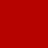 Karottenorange