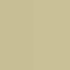 Sandbeige