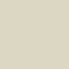 Ecru-Beige