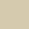 Ecru Beige