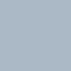 Blaulavendel