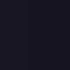 Dunkelviolett